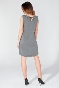 Daydress model 51738