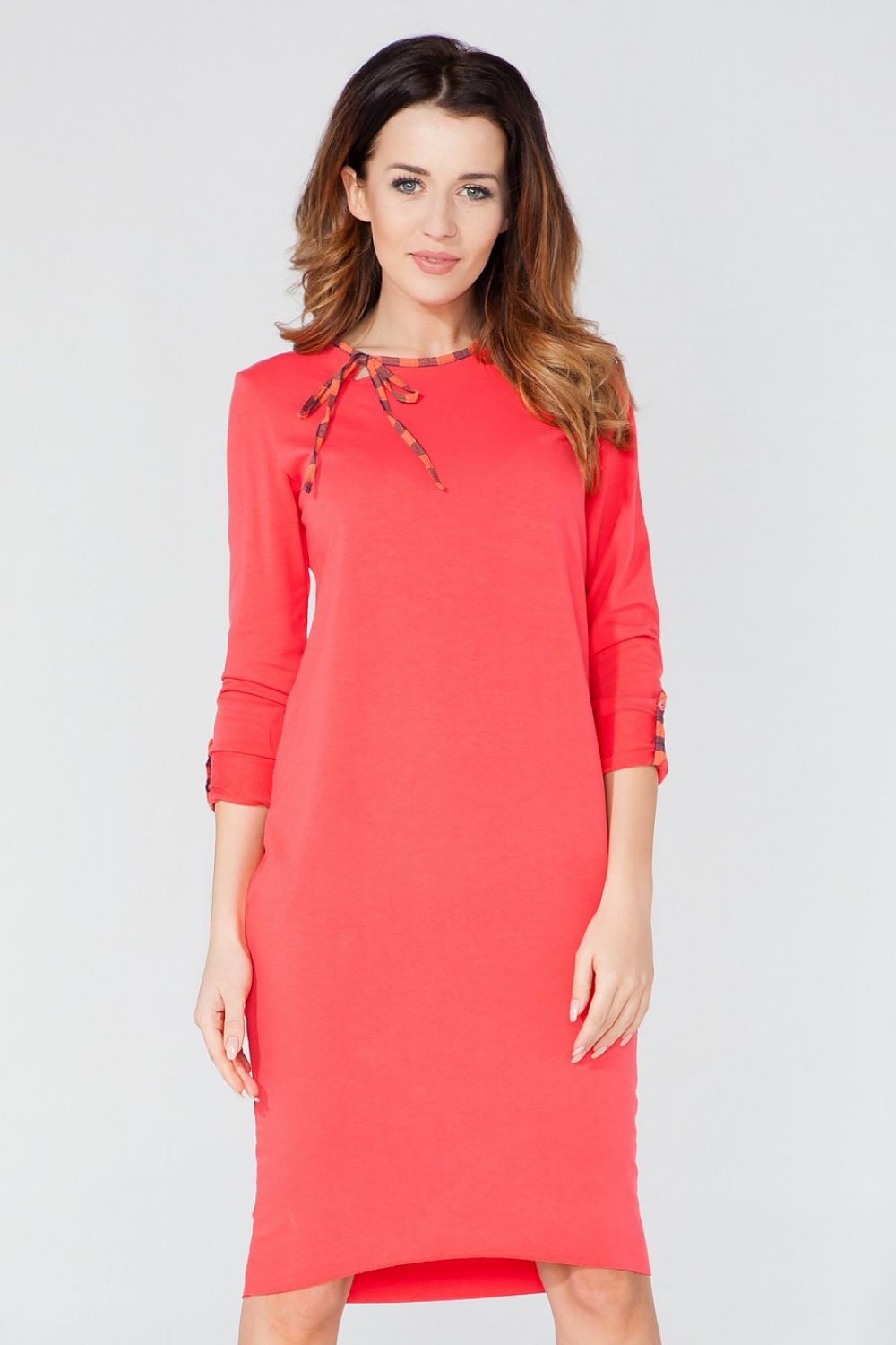 Daydress model 51741