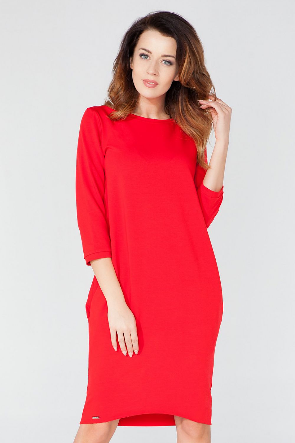 Daydress model 51745