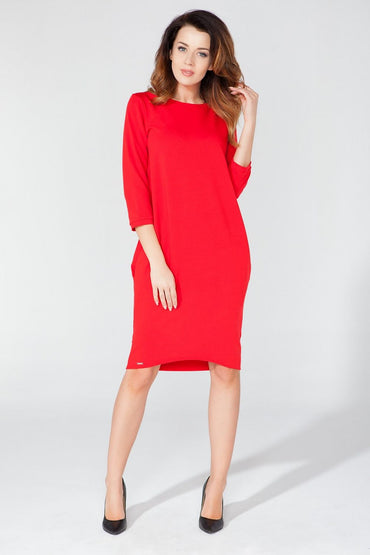 Daydress model 51745
