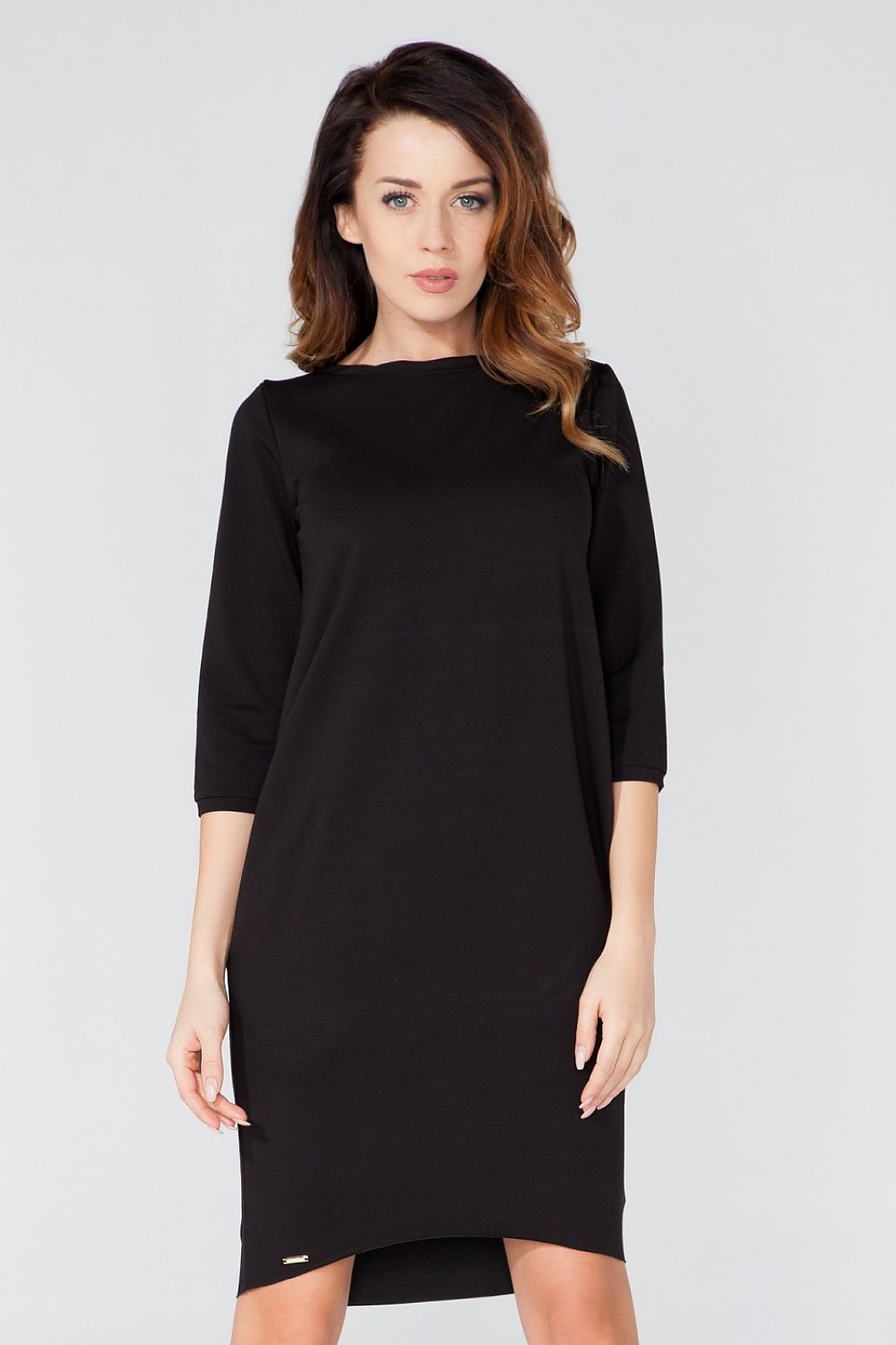 Daydress model 51747