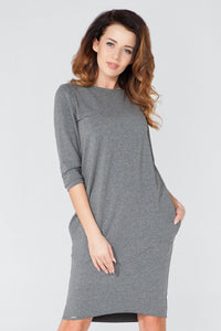 Daydress model 51748