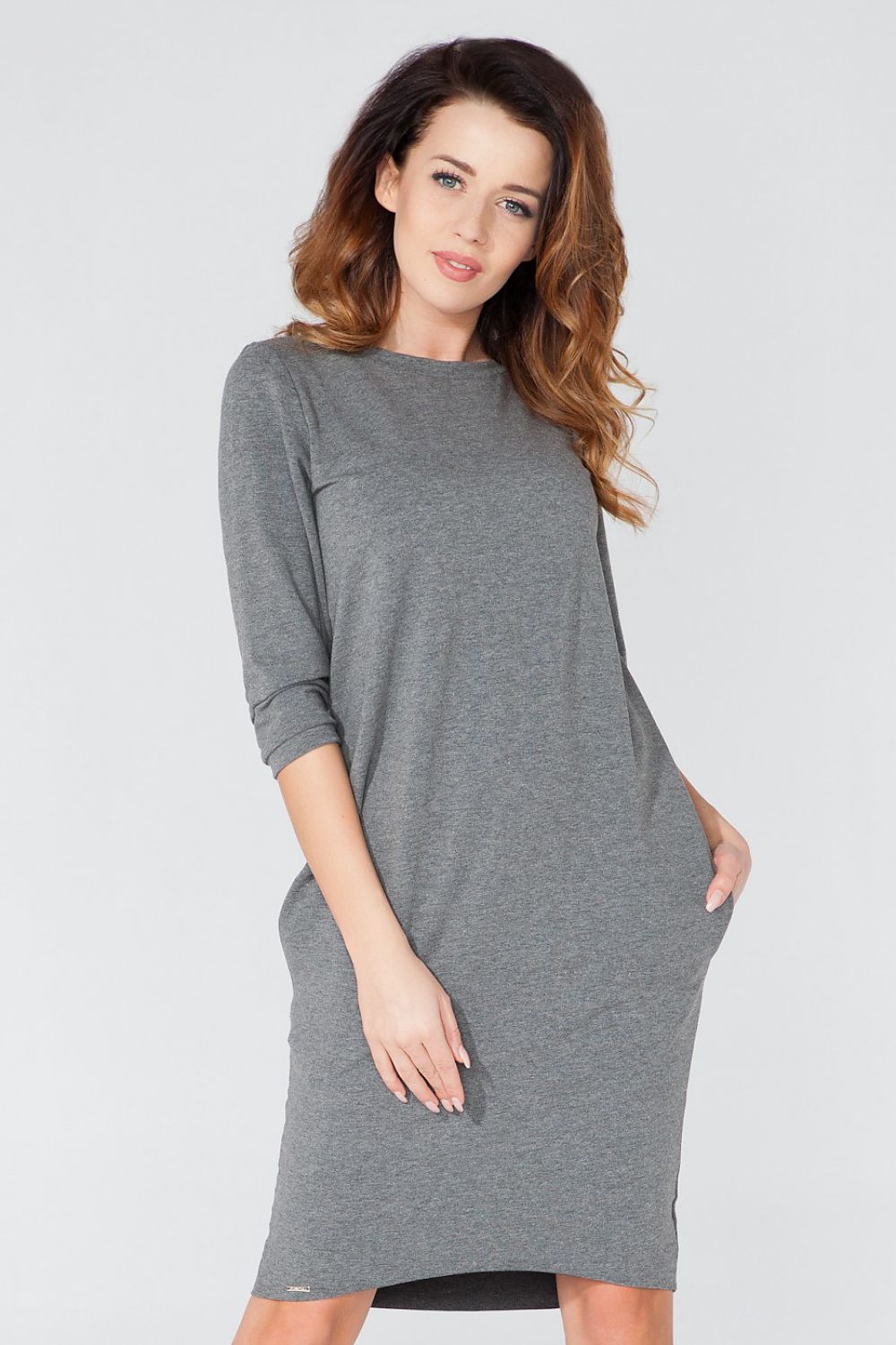Daydress model 51748