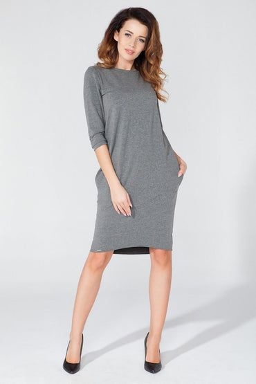 Daydress model 51748