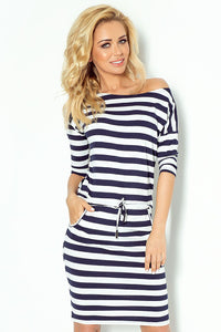 Daydress model 52393