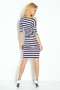 Daydress model 52393