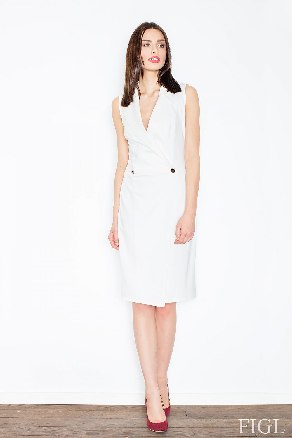 Daydress model 52575