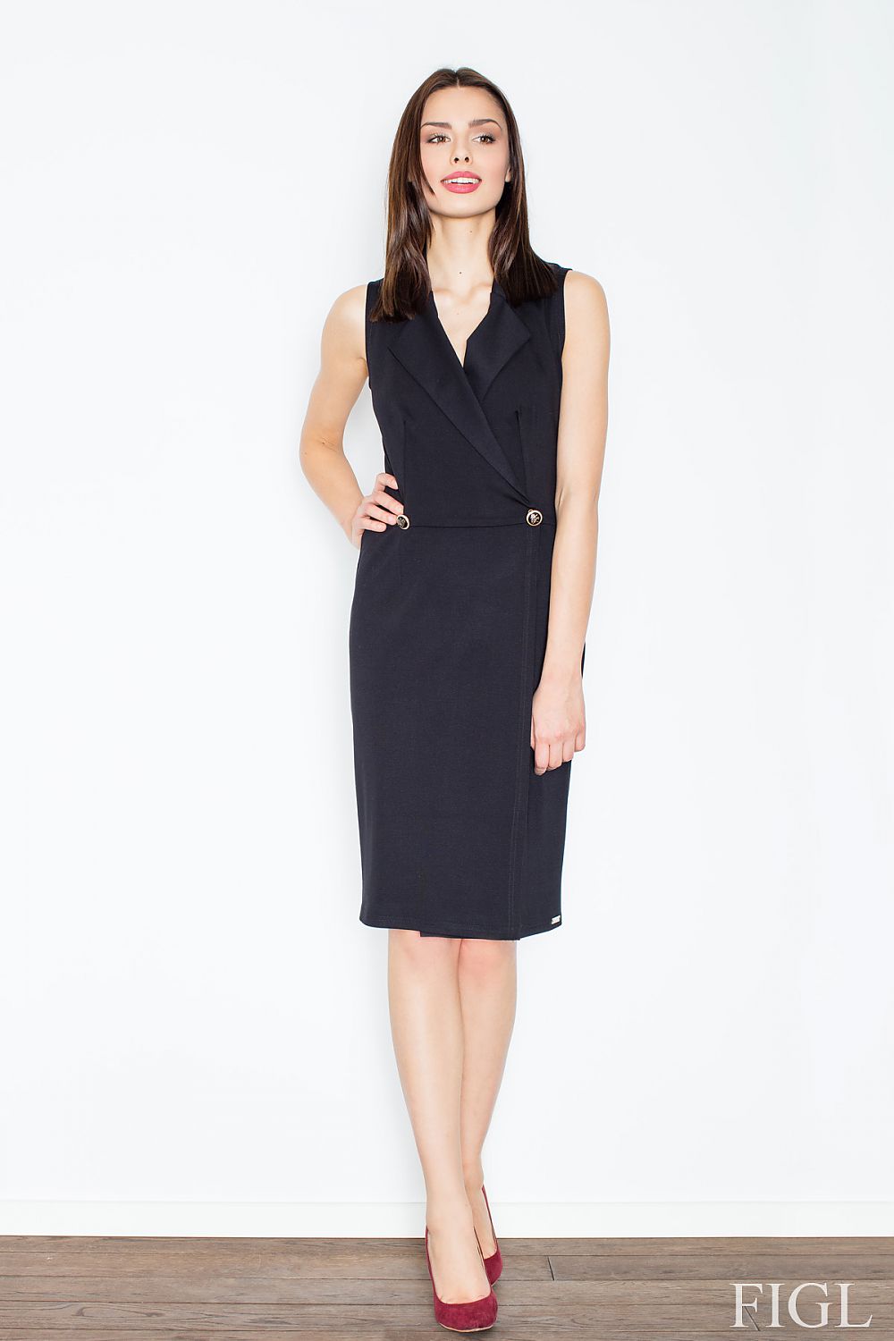 Daydress model 52576