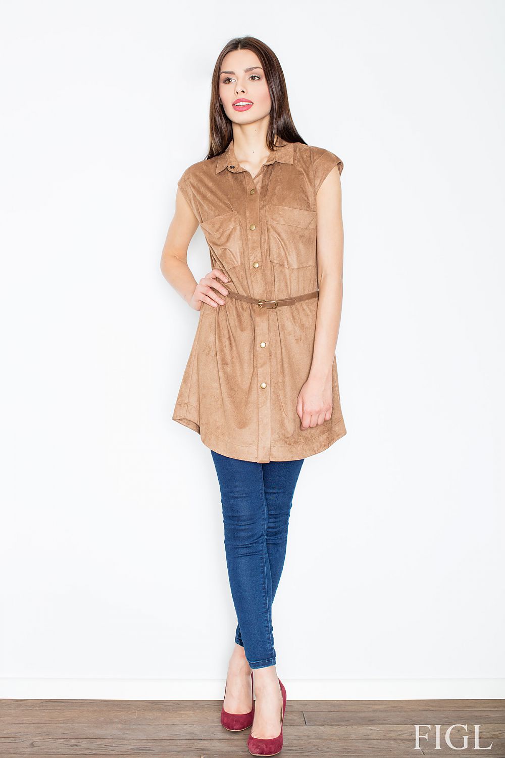 Daydress model 52578
