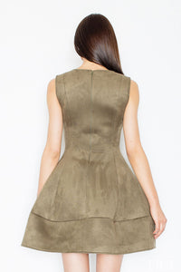 Daydress model 52593