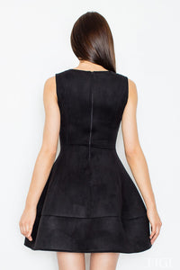 Daydress model 52594