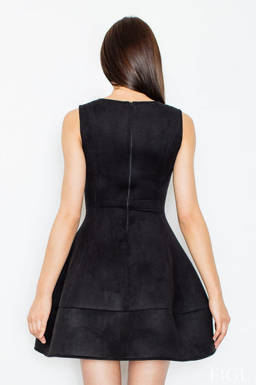 Daydress model 52594