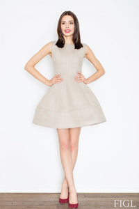Daydress model 52595