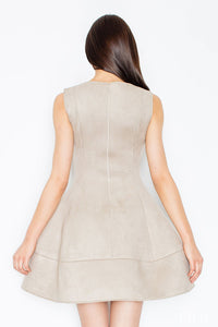 Daydress model 52595