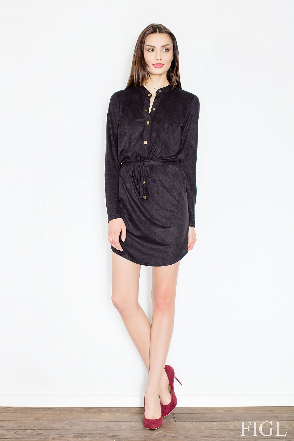 Daydress model 52597
