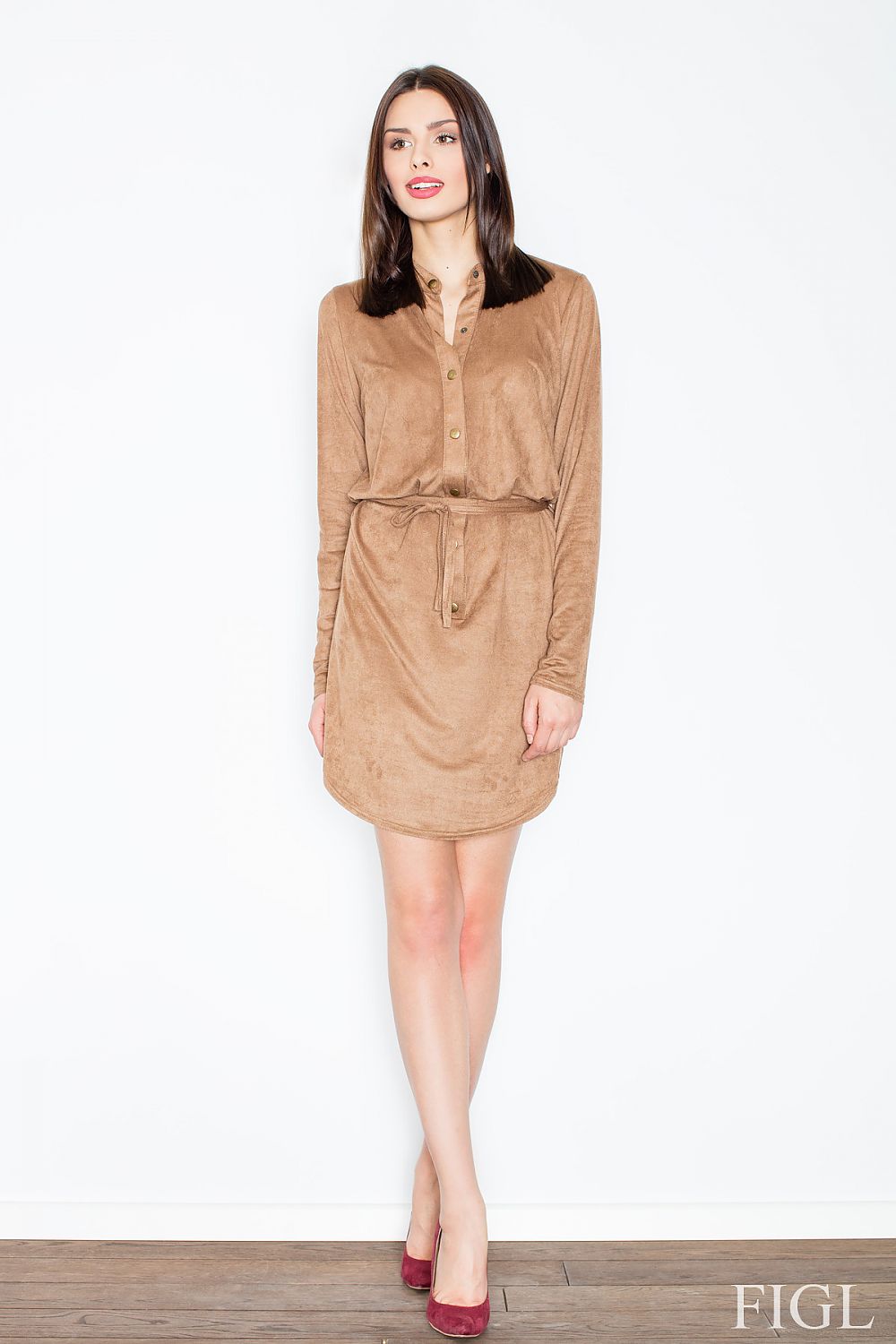 Daydress model 52598