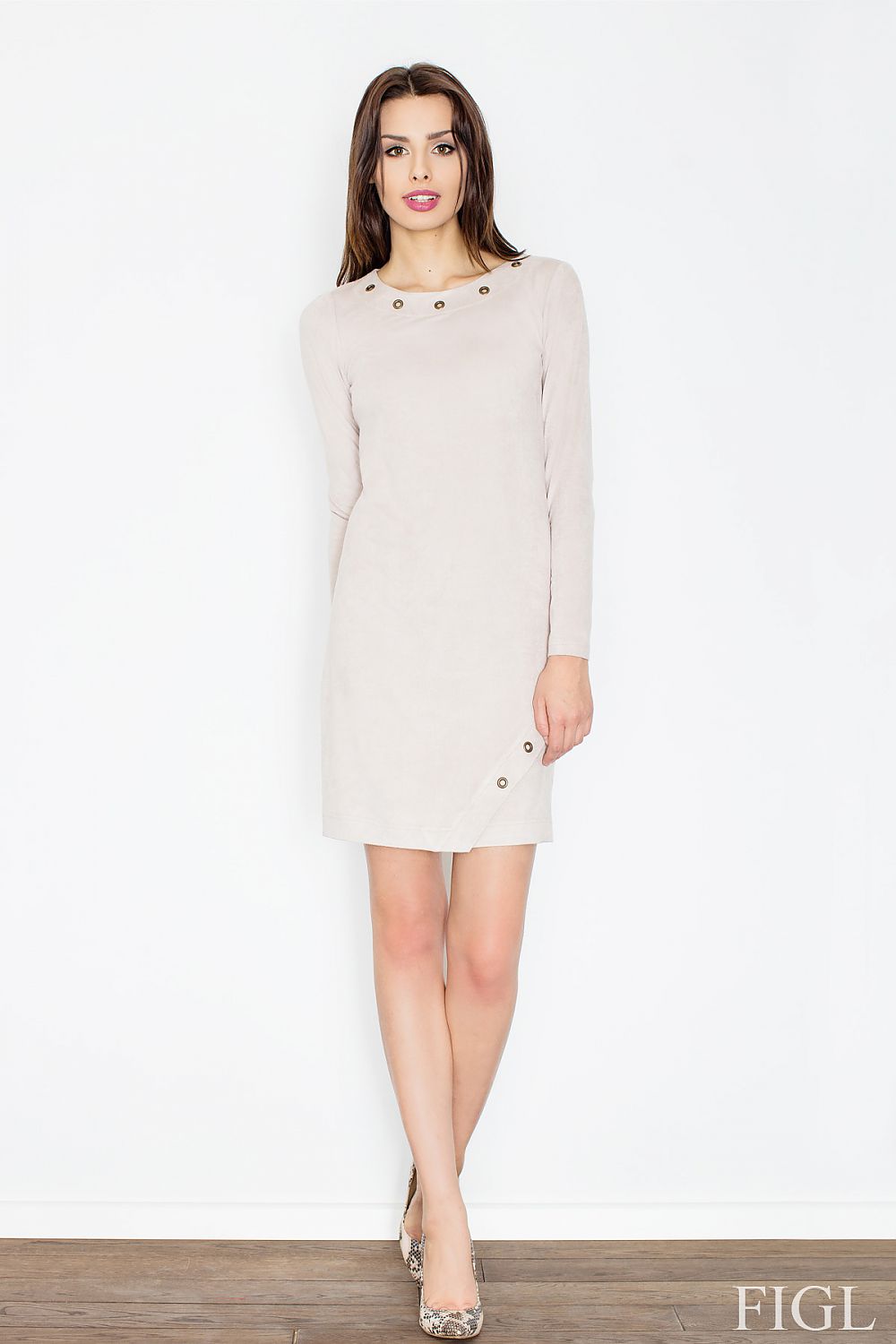 Daydress model 52603