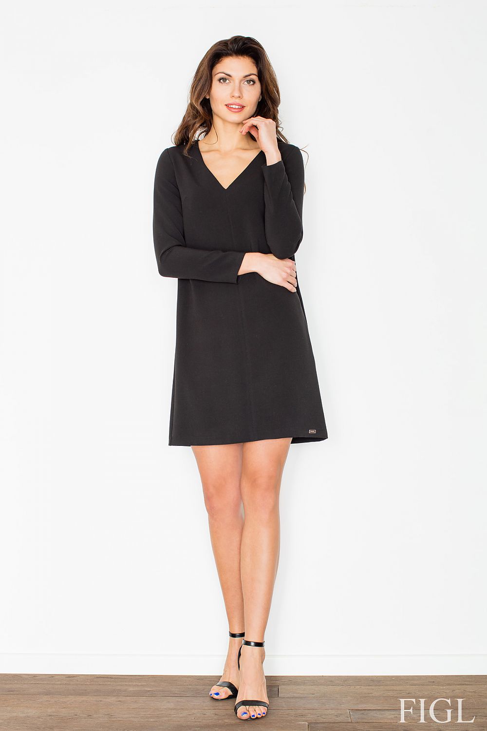 Daydress model 57300