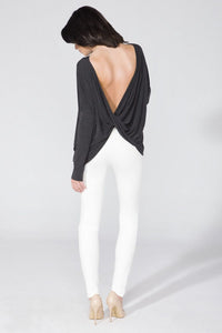 Blouse model 58969