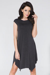 Daydress model 58977