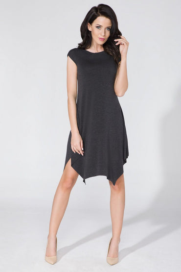 Daydress model 58977