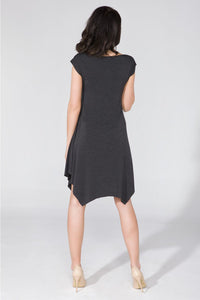 Daydress model 58977