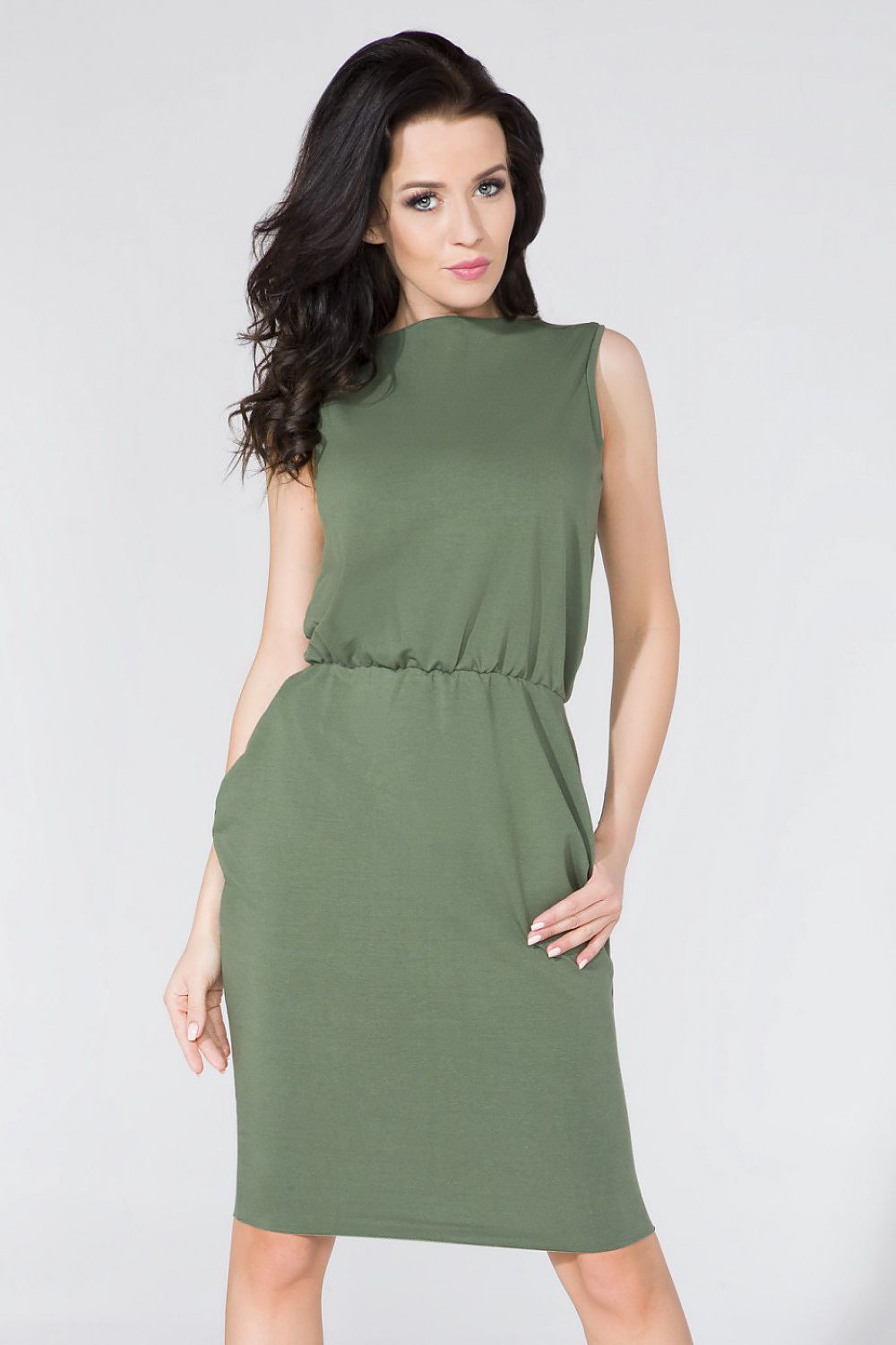 Daydress model 58992