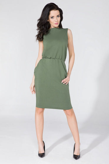 Daydress model 58992