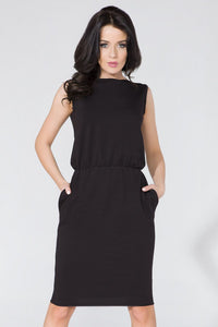 Daydress model 58993
