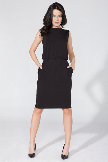 Daydress model 58993