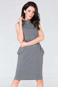 Daydress model 58995