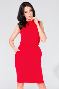 Daydress model 58996