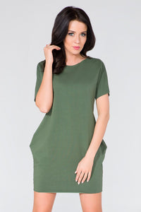 Daydress model 59004