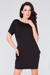 Daydress model 59005