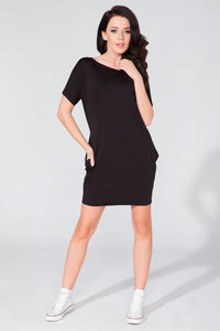 Daydress model 59005