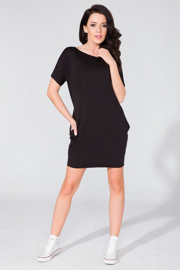 Daydress model 59005