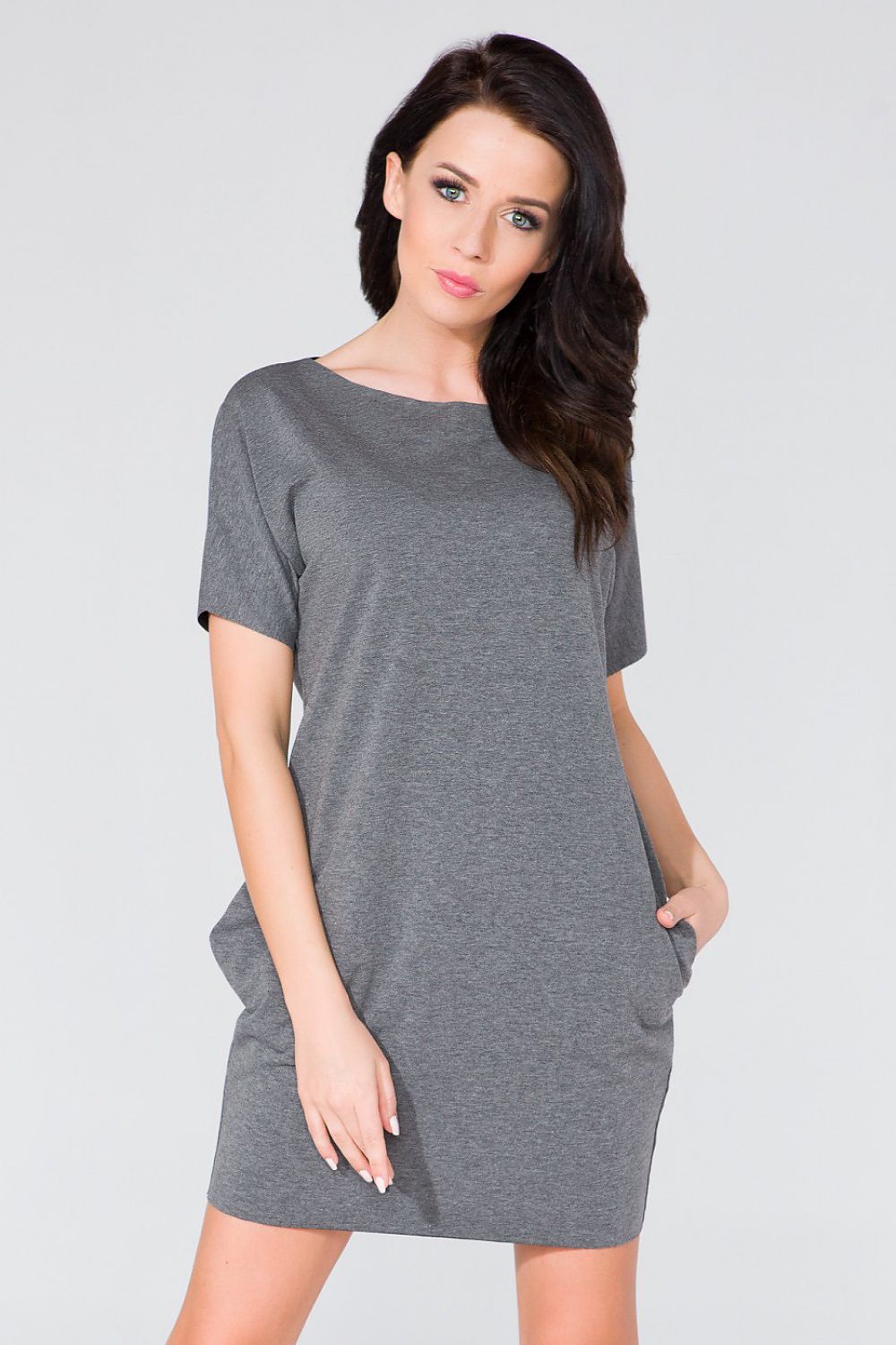 Daydress model 59007