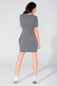 Daydress model 59007