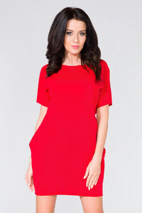 Daydress model 59008