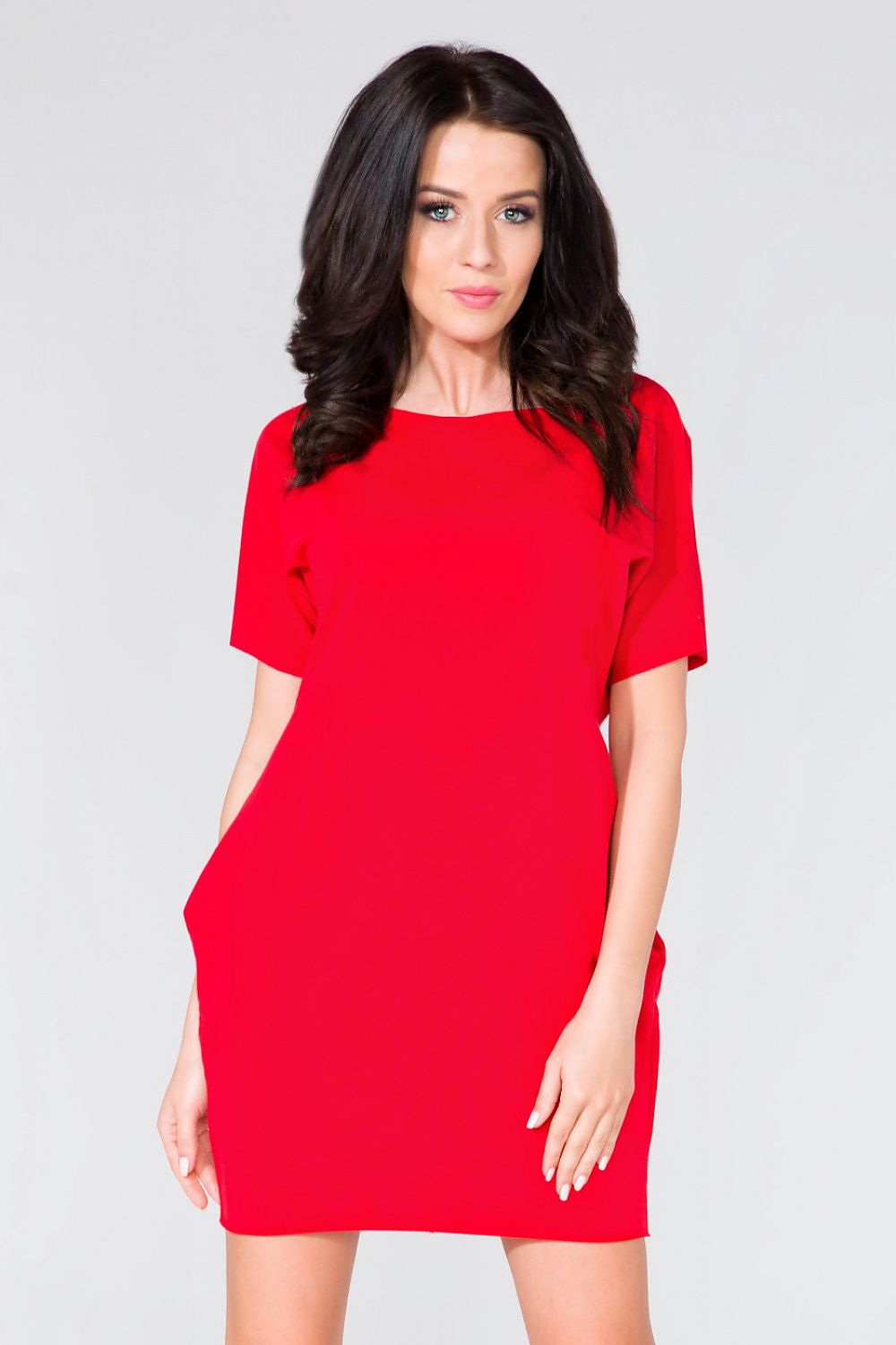 Daydress model 59008
