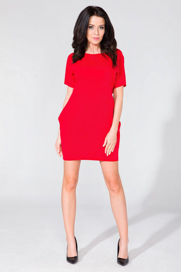 Daydress model 59008