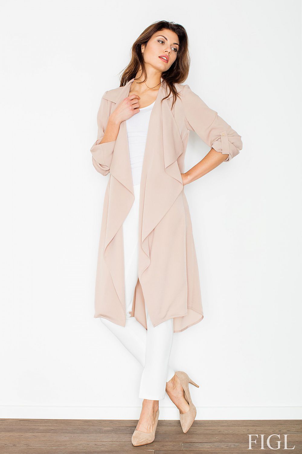 Daydress model 60195