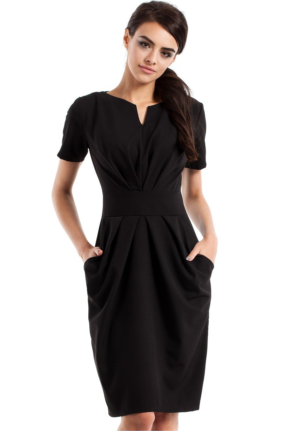 Daydress model 60196