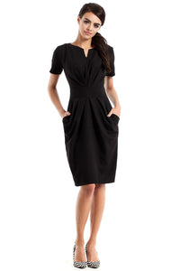 Daydress model 60196