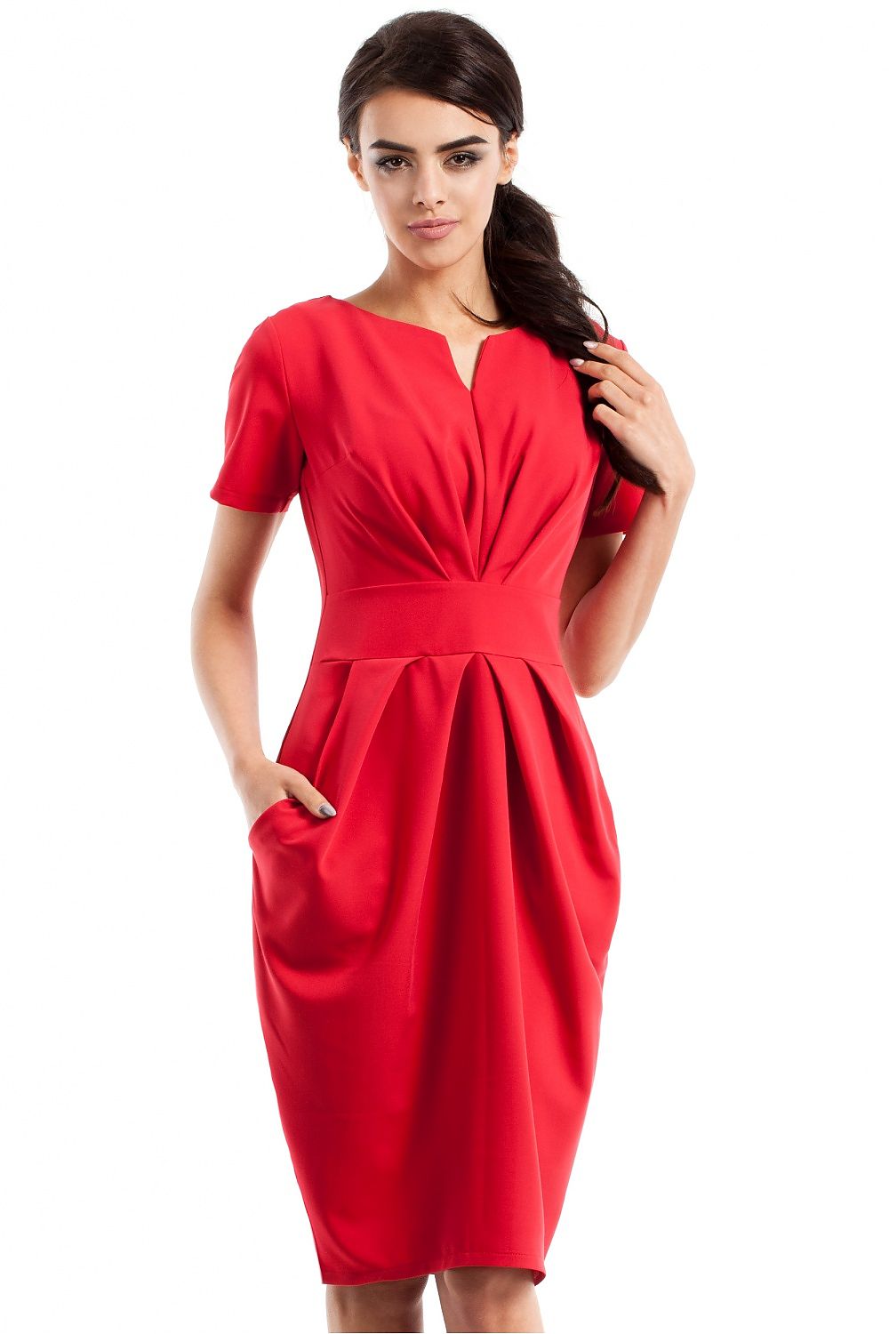 Daydress model 60197