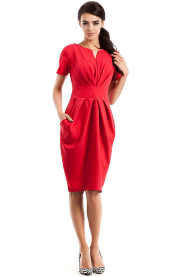 Daydress model 60197