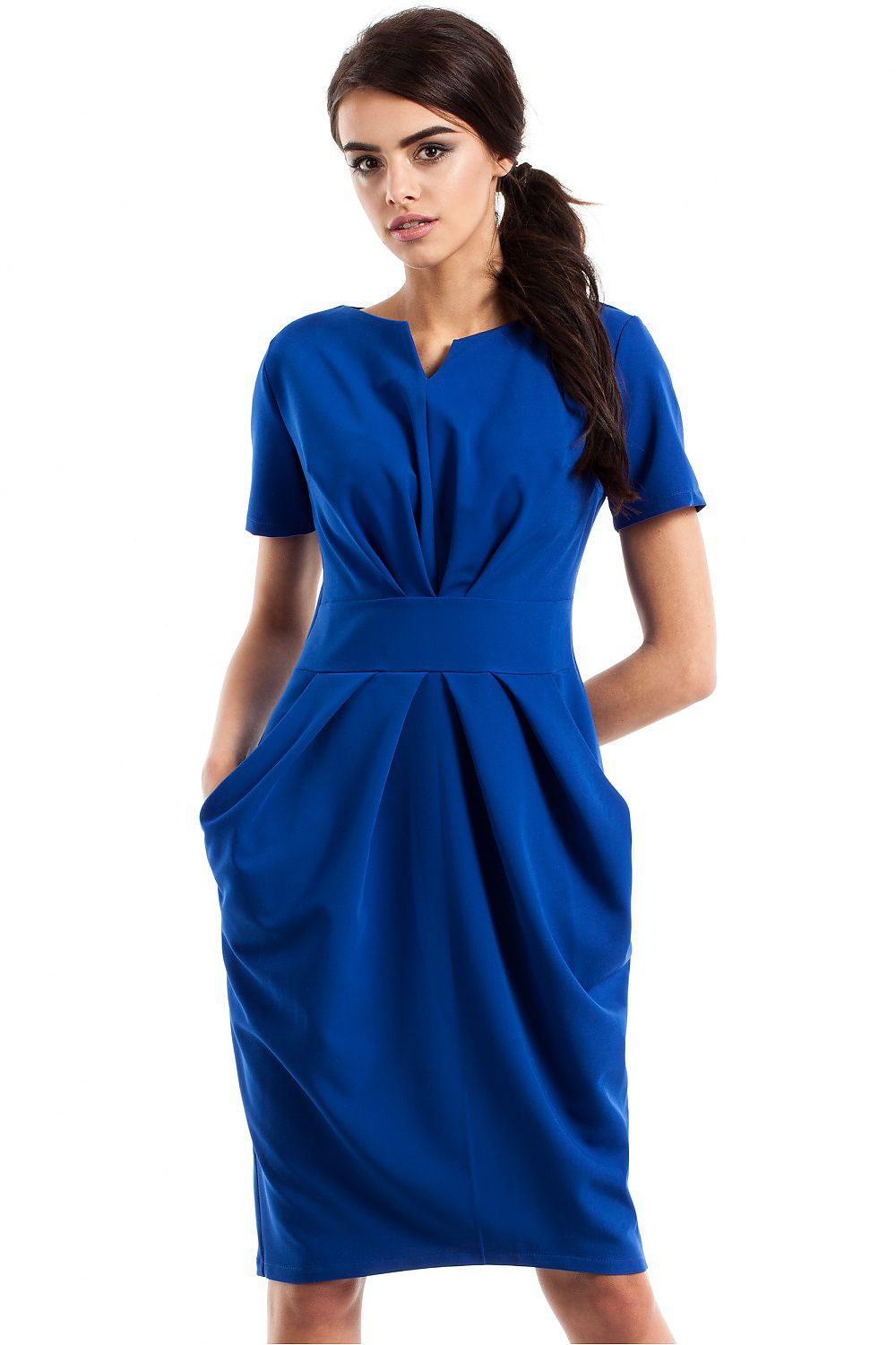 Daydress model 60199