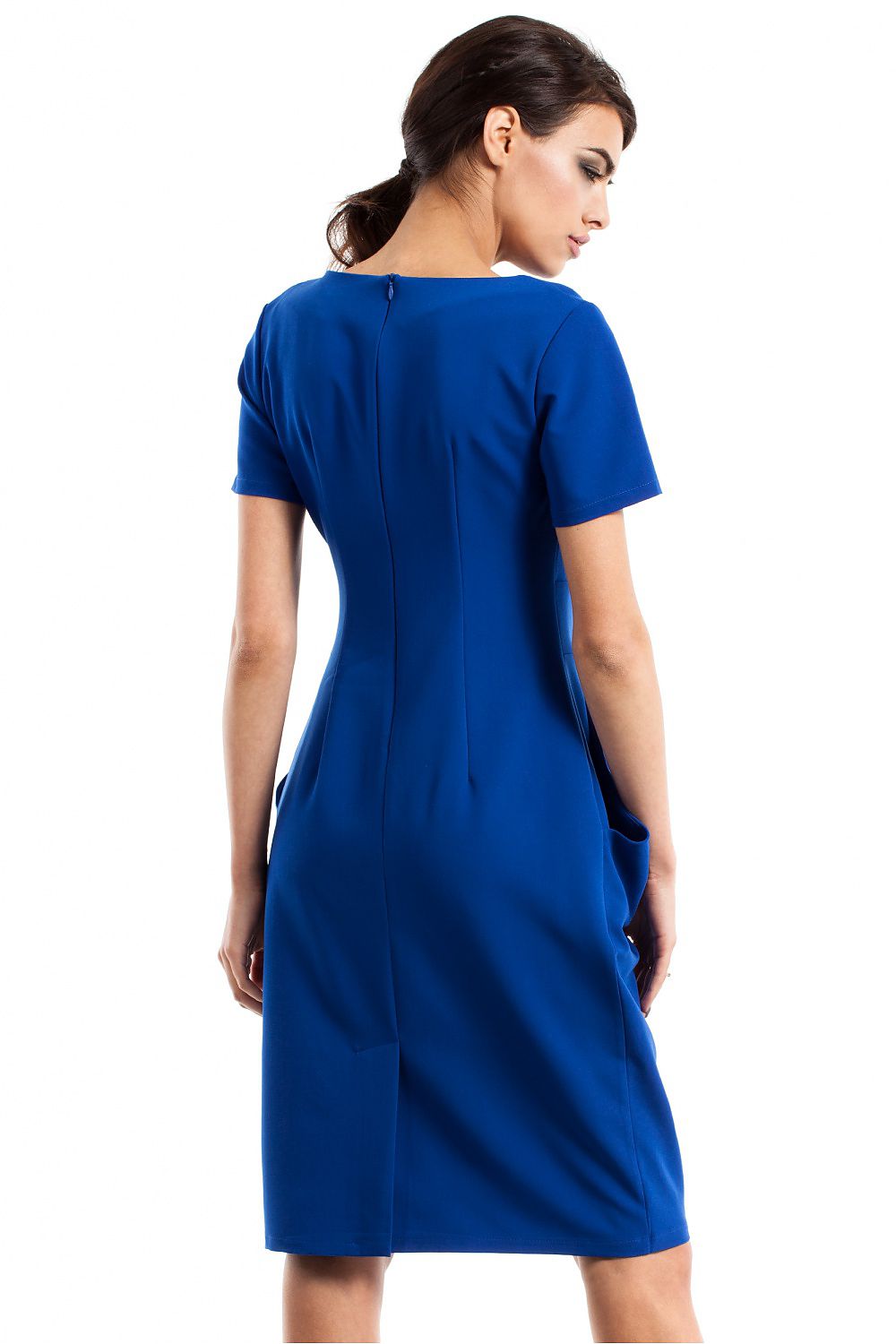 Daydress model 60199