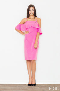 Daydress model 60715