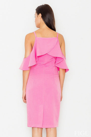 Daydress model 60715